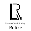 Pilates＆Conditioning Relize